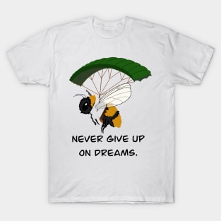 Pubg Bee T-Shirt